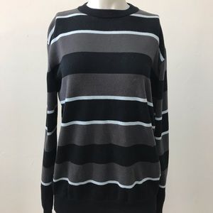 Matix long sleeve sweater sweatshirt